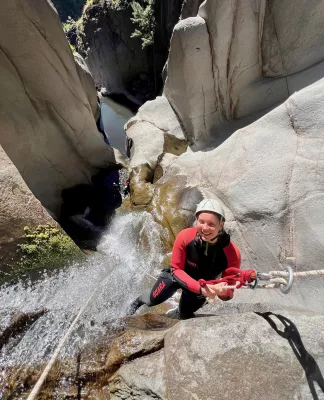 CanyonFleurJaune - 33.webp